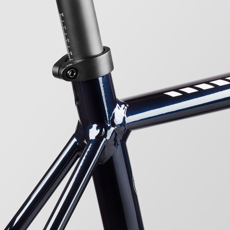 Endurace 7 Endurace 7