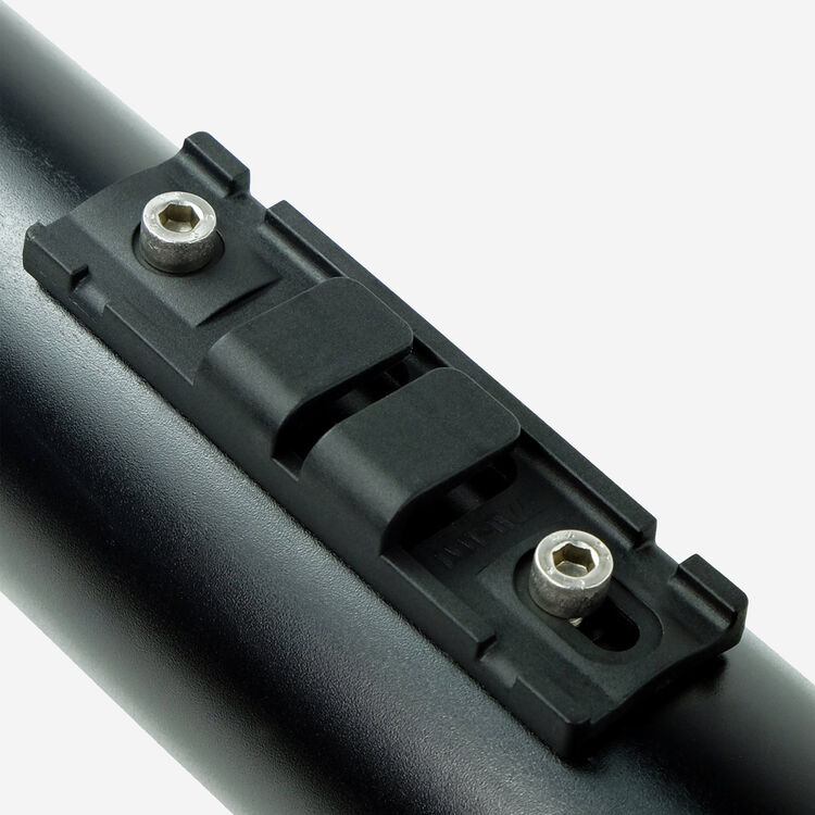Lupine Rolf V1 Battery Mount Lupine Rolf V1 Battery Mount