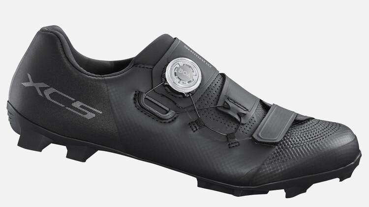Shimano SH-XC502 MTB Shoes Shimano SH-XC502 MTB Shoes