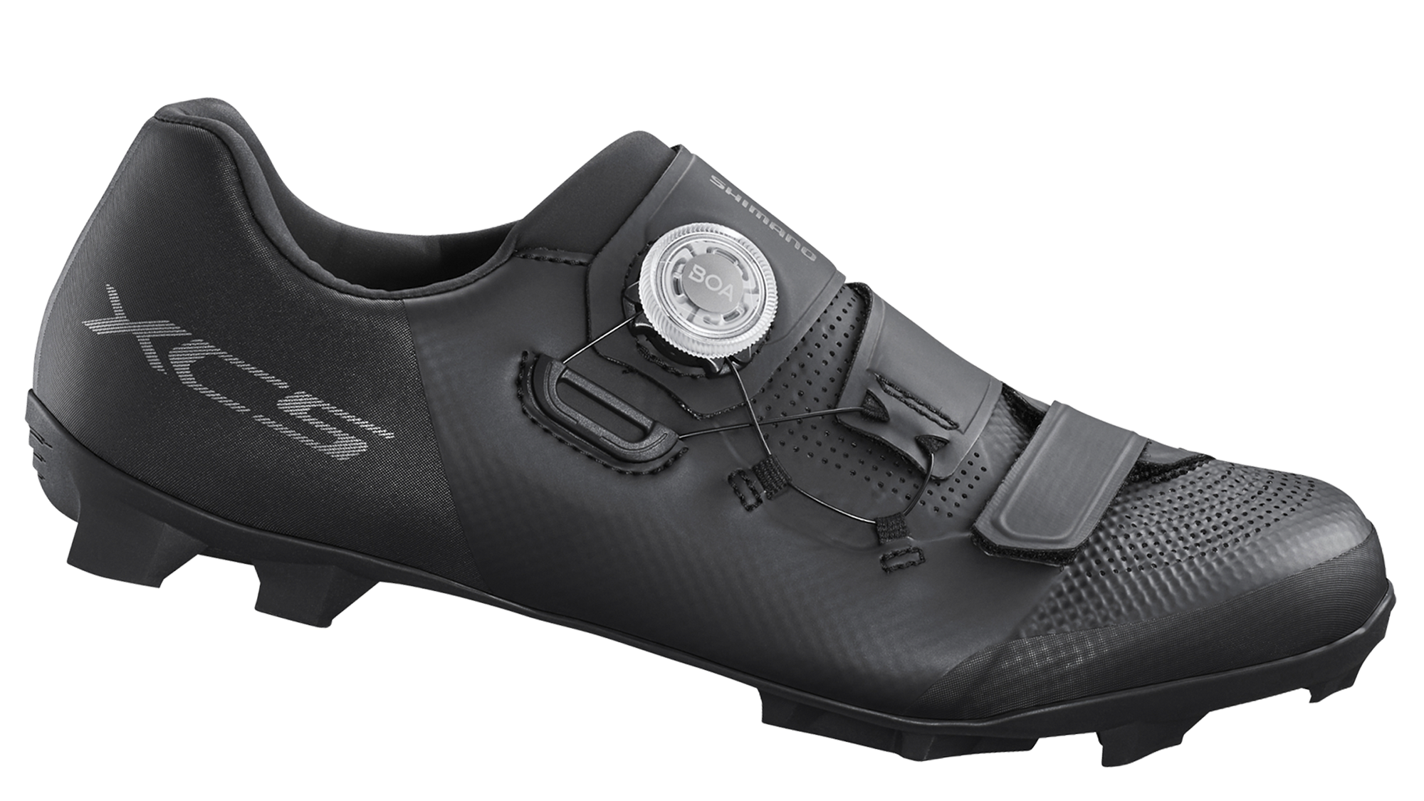 Shimano SH XC502 MTB Shoes CANYON PT shimano-sh-xc502-mtb-shoes-canyon-pt