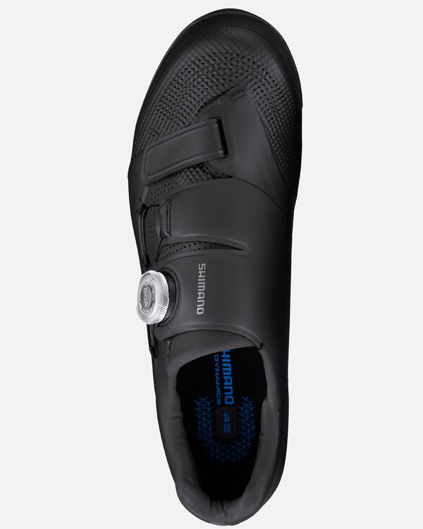 Shimano SH-XC502 MTB Shoes Shimano SH-XC502 MTB Shoes