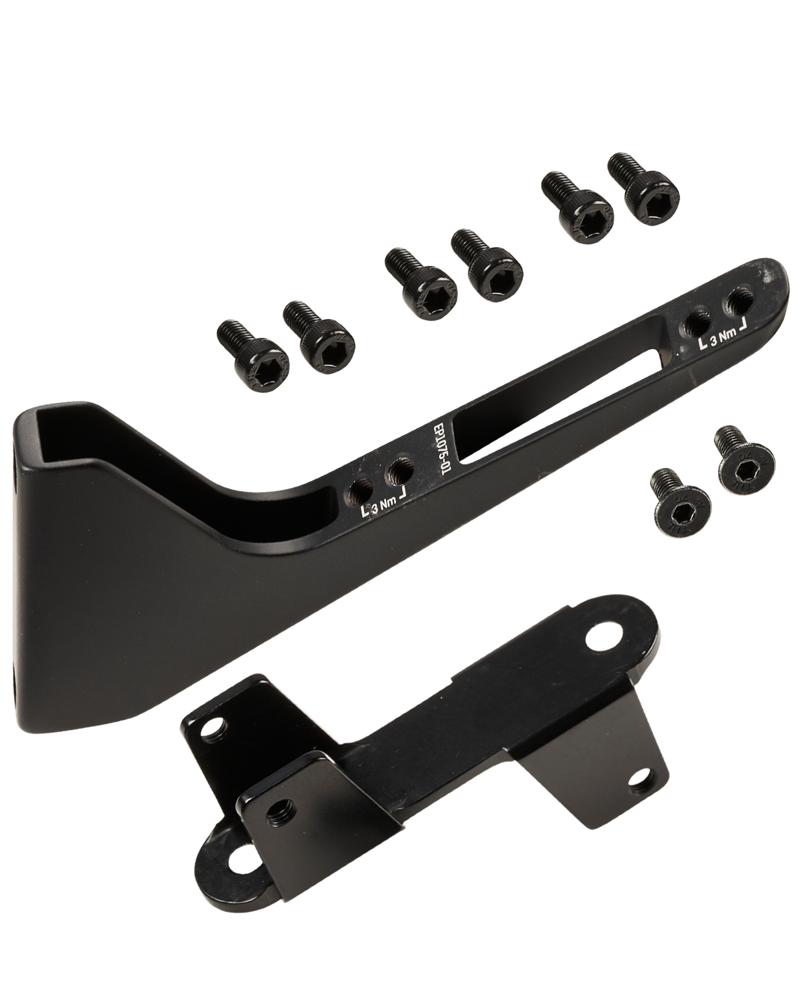 Canyon tri deals bottle holder