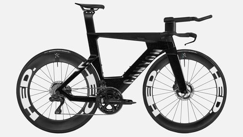Speedmax CFR Di2 Vanquish Pro Speedmax CFR Di2 Vanquish Pro