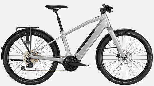 Precede:ON 6 Precede:ON 6