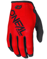 O’Neal Mayhem Twoface Handschuhe