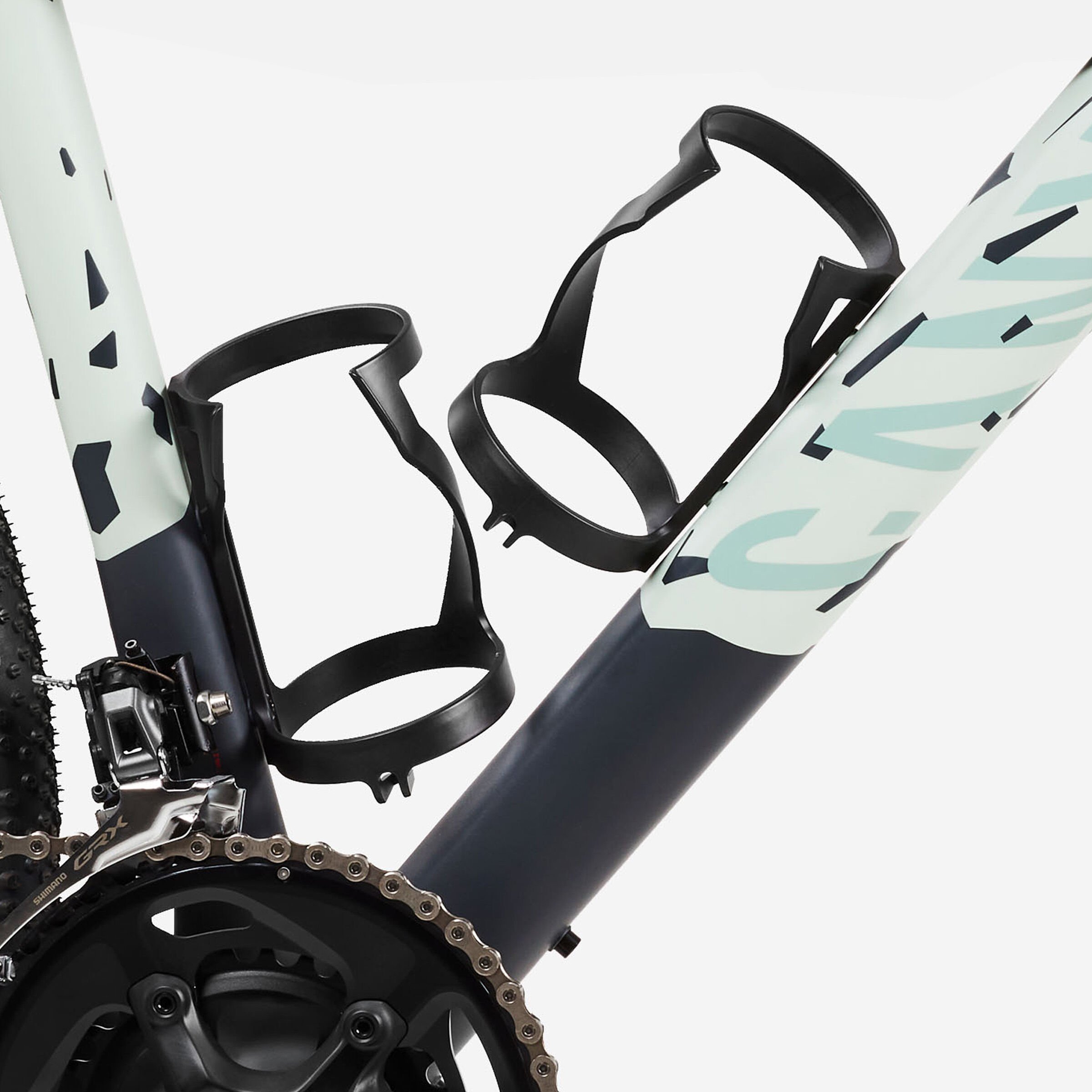 Canyon tri sales bottle holder
