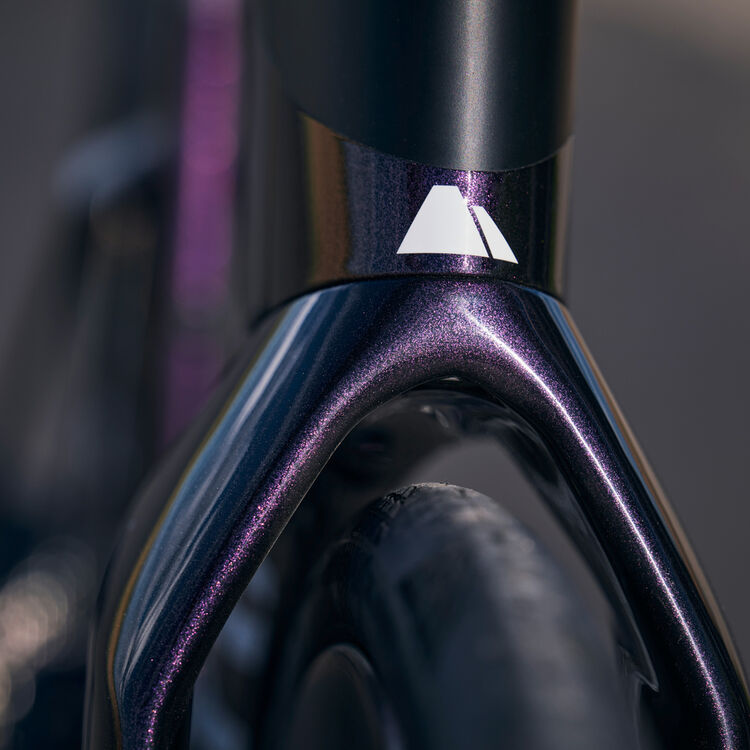 Speedmax CF SLX 8 WMN Disc Di2 Speedmax CF SLX 8 WMN Disc Di2
