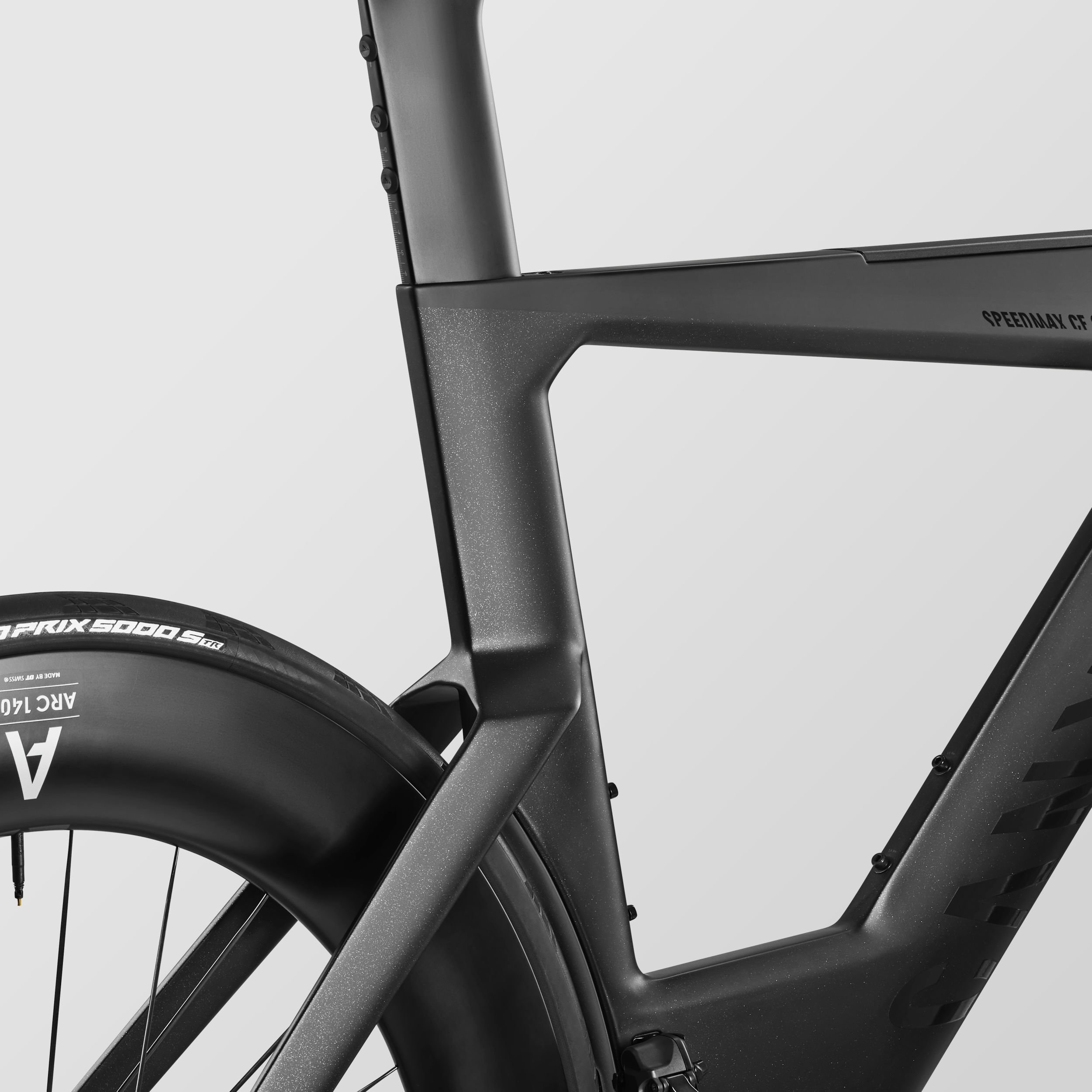 Canyon キャニオン Speedmax CF SLX 8 DISK Di2 Speedmax CF SLX 8 Di2 | CANYON RO