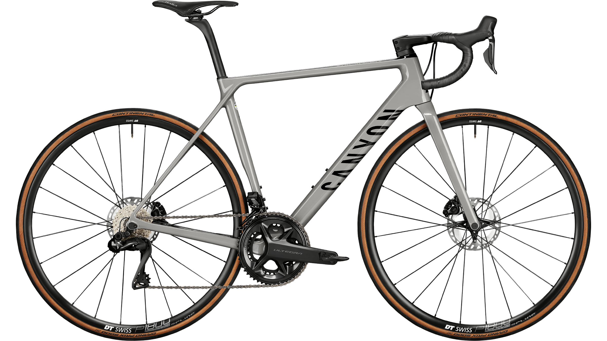 Ultimate cf sl disc new arrivals 8.0 di2 aero