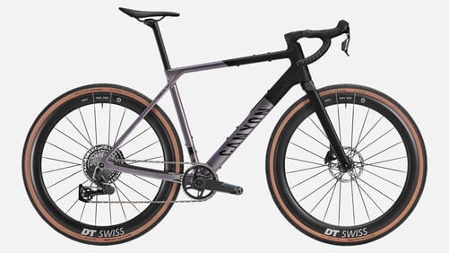 Grail CF SLX 8 AXS RS Grail CF SLX 8 AXS RS