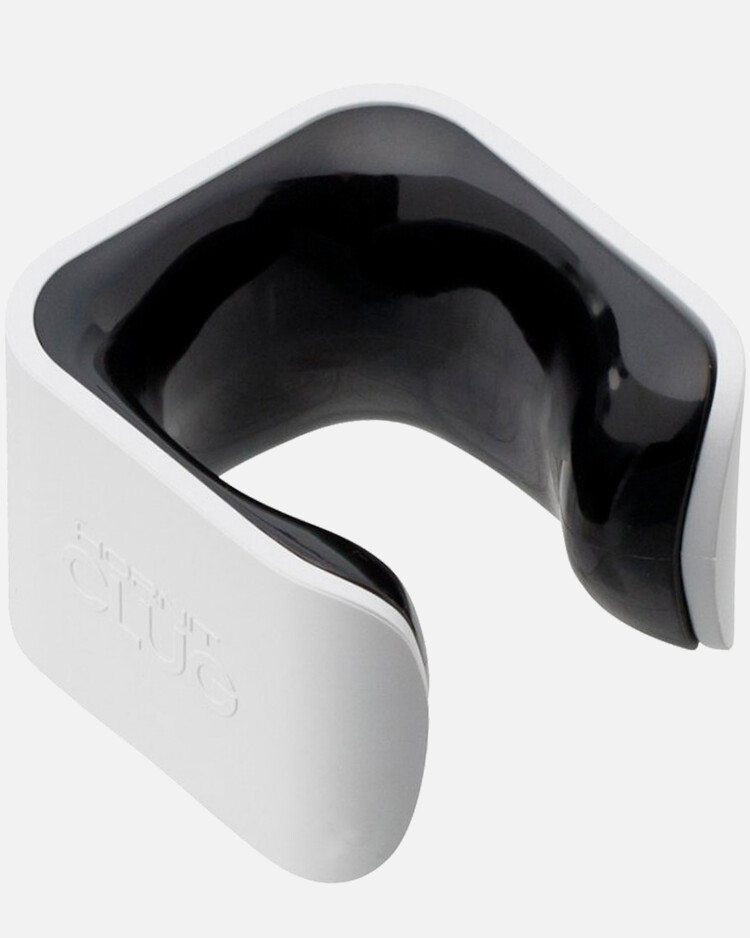 Clug MTB XL Bike Holder (58 - 69mm) Clug MTB XL Bike Holder (58 - 69mm)