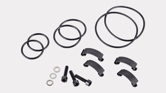 Canyon Eject Hydration System Canyon Gb
