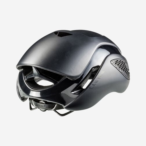 Casque Abus X Canyon Gamechanger