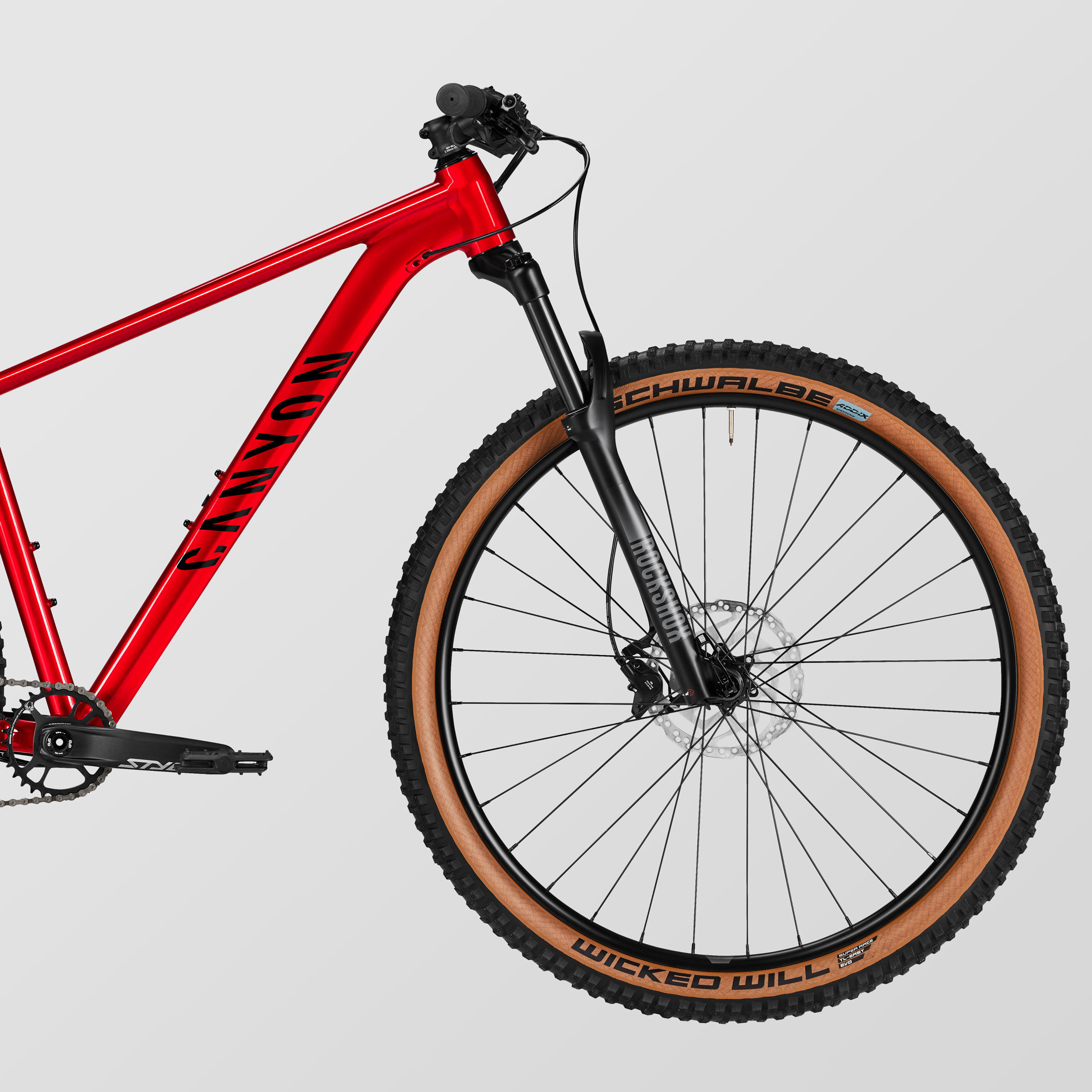 Canyon mtb price best sale