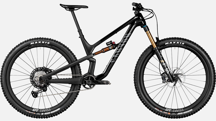 Spectral 29 LTD Spectral 29 LTD