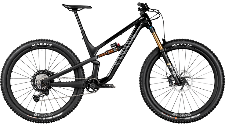Spectral 29 LTD Spectral 29 LTD
