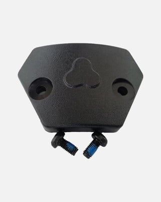Fazua Ride 50 USB Cap Fazua Ride 50 USB Cap
