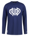 Canyon MVDP Long Sleeve Shirt 