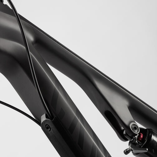Neuron CF LTD Neuron CF LTD