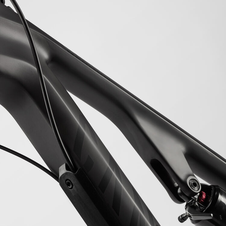 Neuron CF LTD Neuron CF LTD