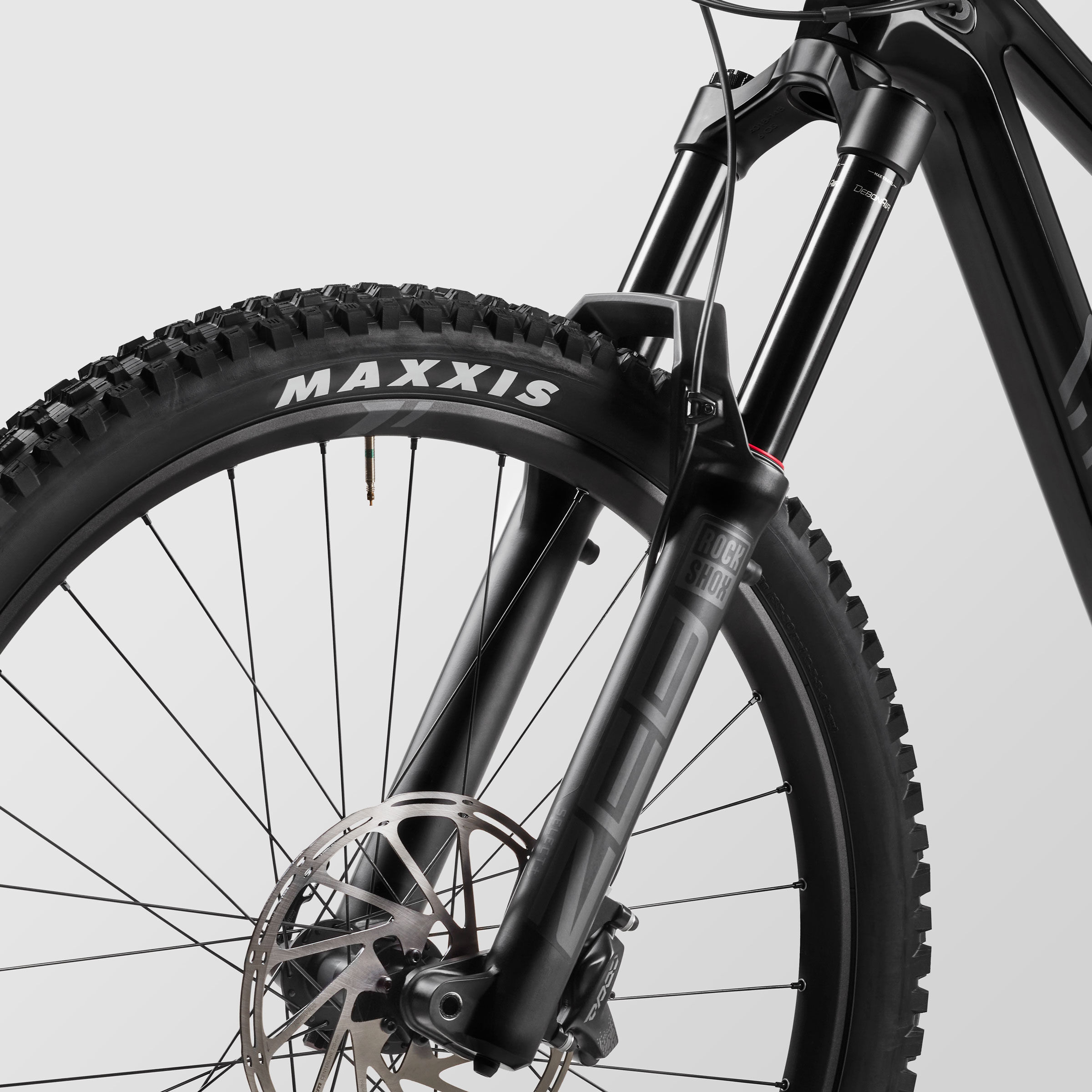 Canyon torque hotsell 29er