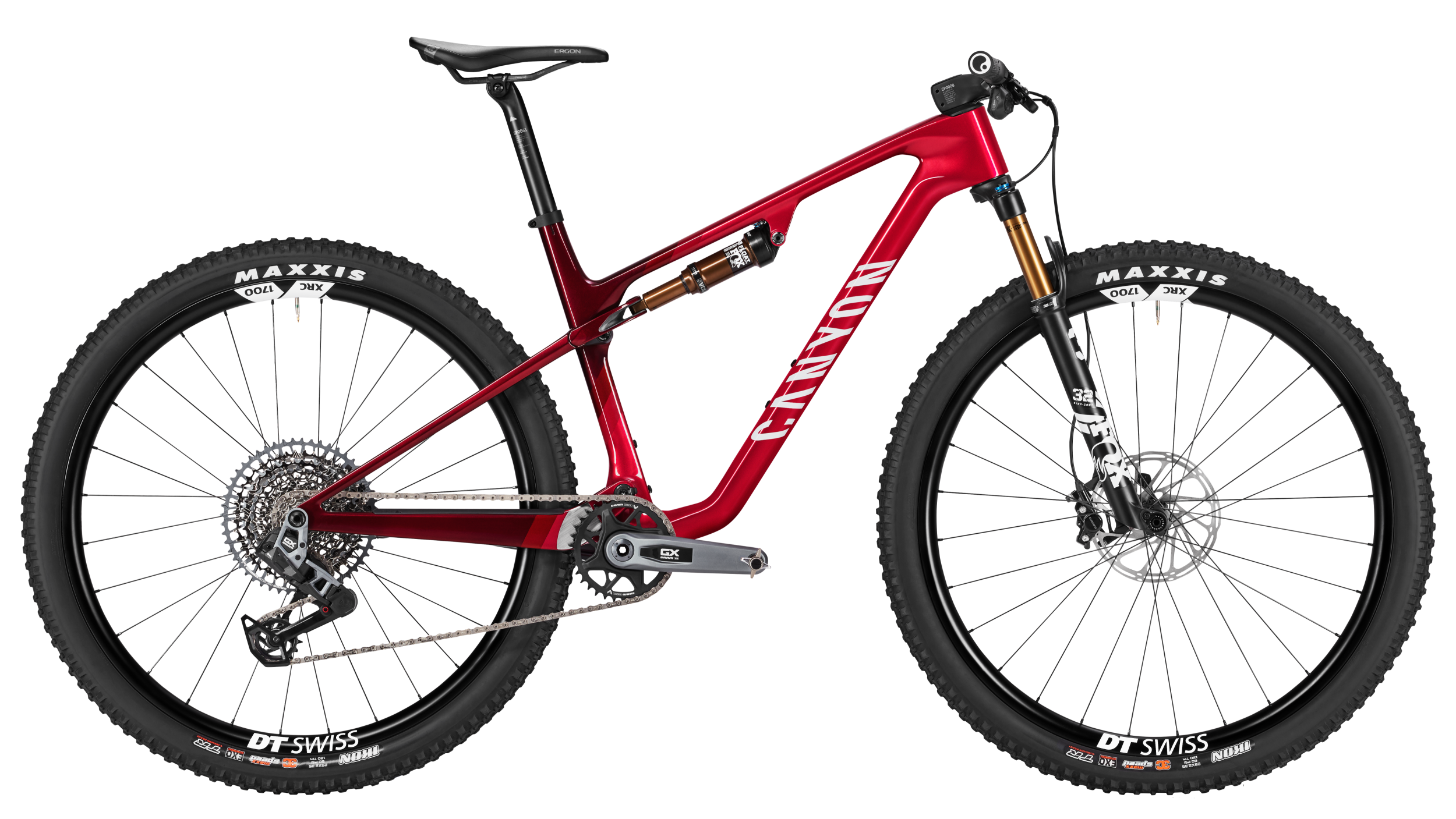 www.canyon.com