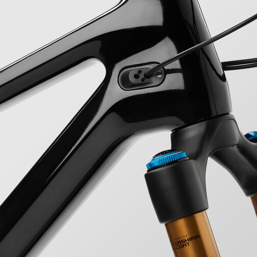 Torque 29 CF 9 Torque 29 CF 9