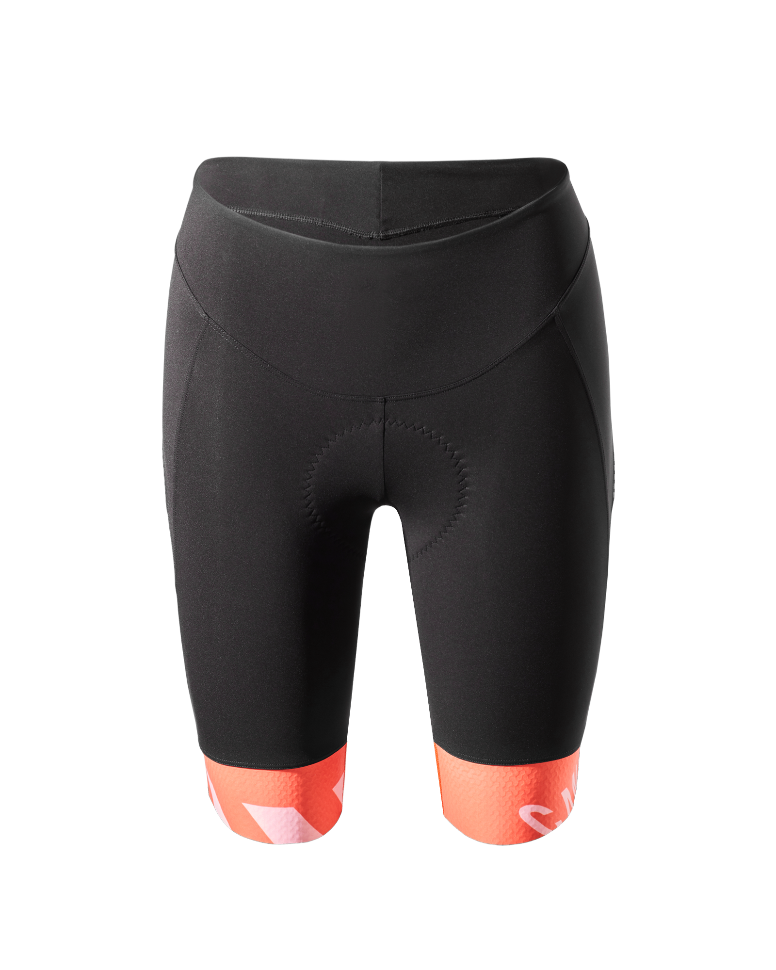 Canyon Women's Cycling Shorts