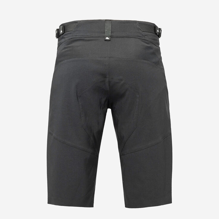 Canyon WMN Signature Pro MTB Shorts Canyon WMN Signature Pro MTB Shorts