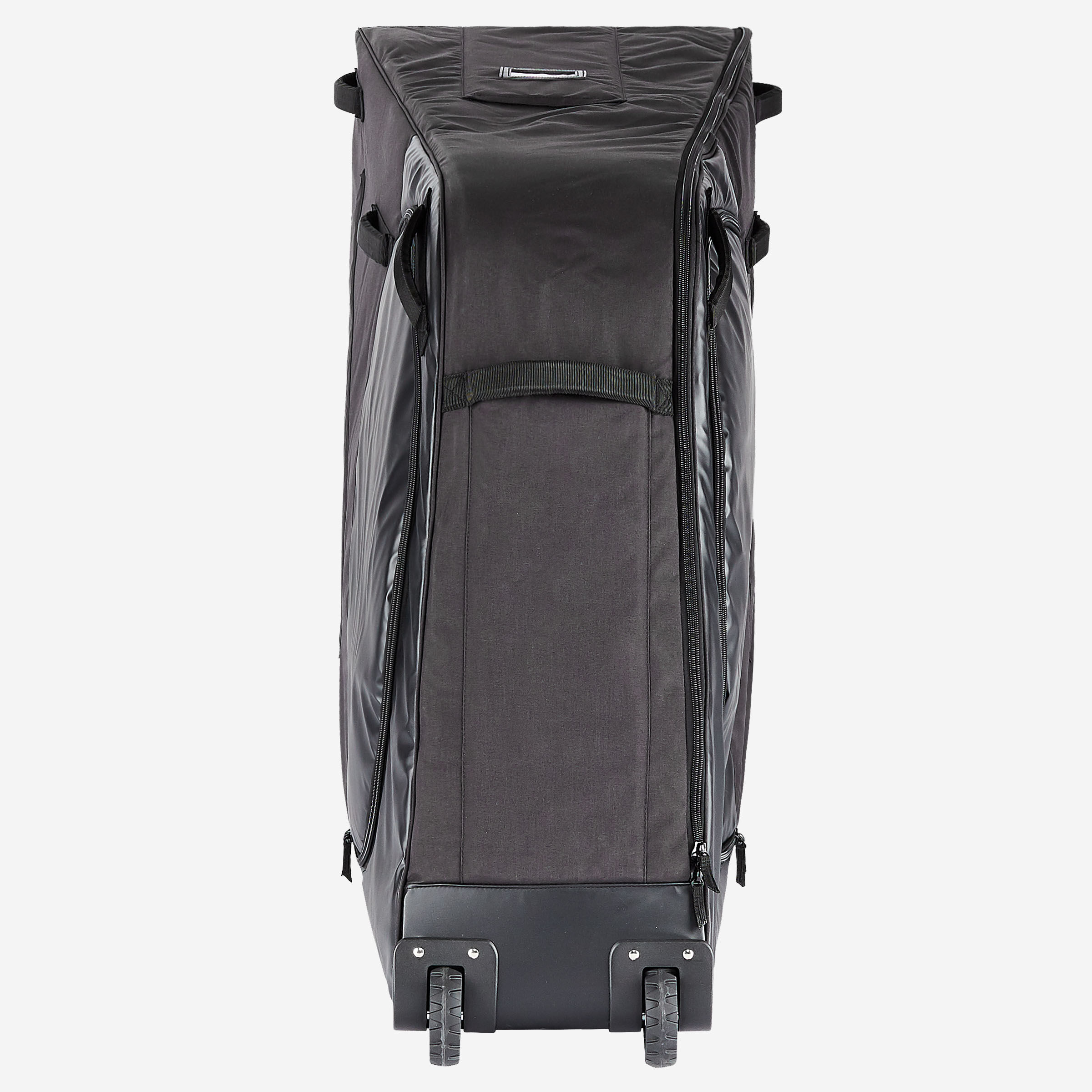 Canyon TRANSPORT Signature Pro Bike Bag