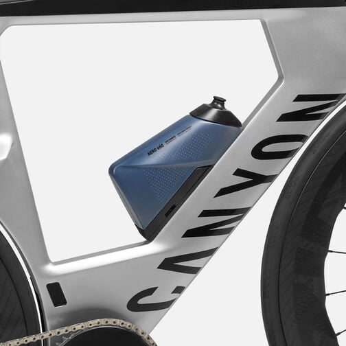Canyon FUEL Aero Bottle Canyon FUEL Aero Bottle