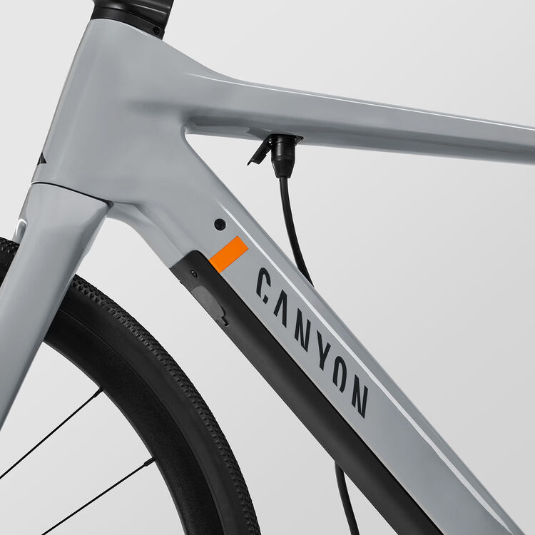 Roadlite:ONfly CF 9 LTD Roadlite:ONfly CF 9 LTD