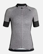 Canyon WMN Classic Jersey 