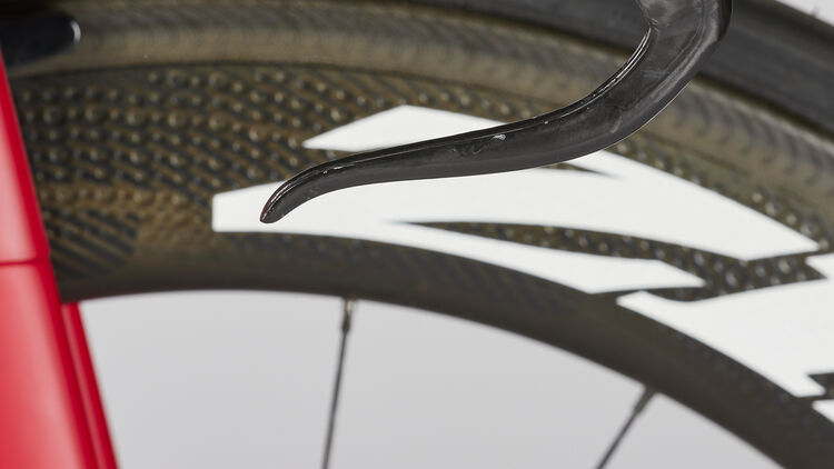 Speedmax CF SLX 9.0 Team Katusha TT Speedmax CF SLX 9.0 Team Katusha TT