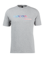 CANYON//SRAM Racing Men's T-Shirt