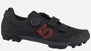 Five Ten Kestrel BOA MTB Shoes Five Ten Kestrel BOA MTB Shoes