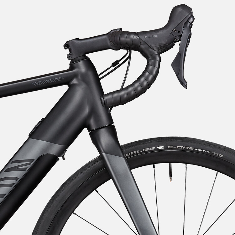 Endurace:ON 7.0 Endurace:ON 7.0