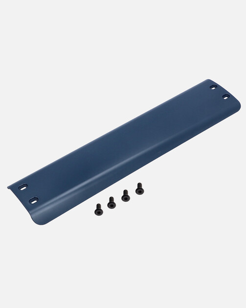 Canyon GP7115-01 Battery Cover