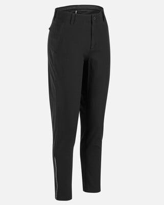 Canyon Women's Chino Pants Canyon Women's Chino Pants