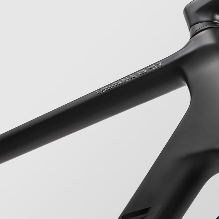 Endurace CF SLX 7 AXS Endurace CF SLX 7 AXS