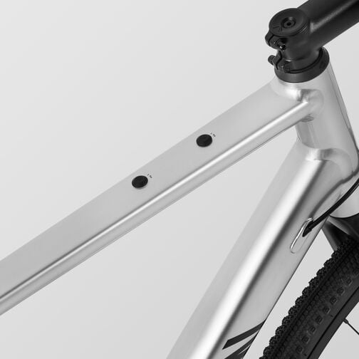 Endurace AllRoad Endurace AllRoad