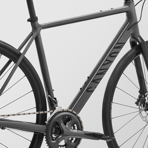 Endurace 6 Endurace 6