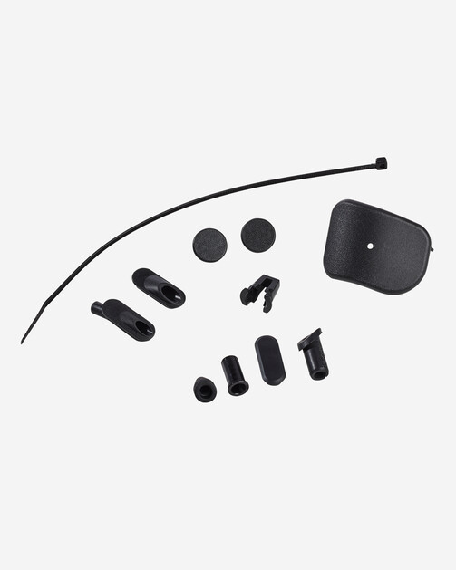Canyon GP7003-01 Cable Routing Kit