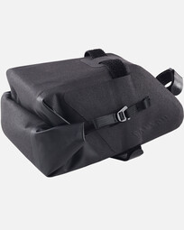 Canyon 1.5L Underseat Bag Canyon 1.5L Underseat Bag