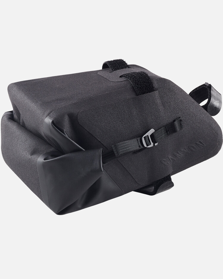Canyon 1.5L Underseat Bag