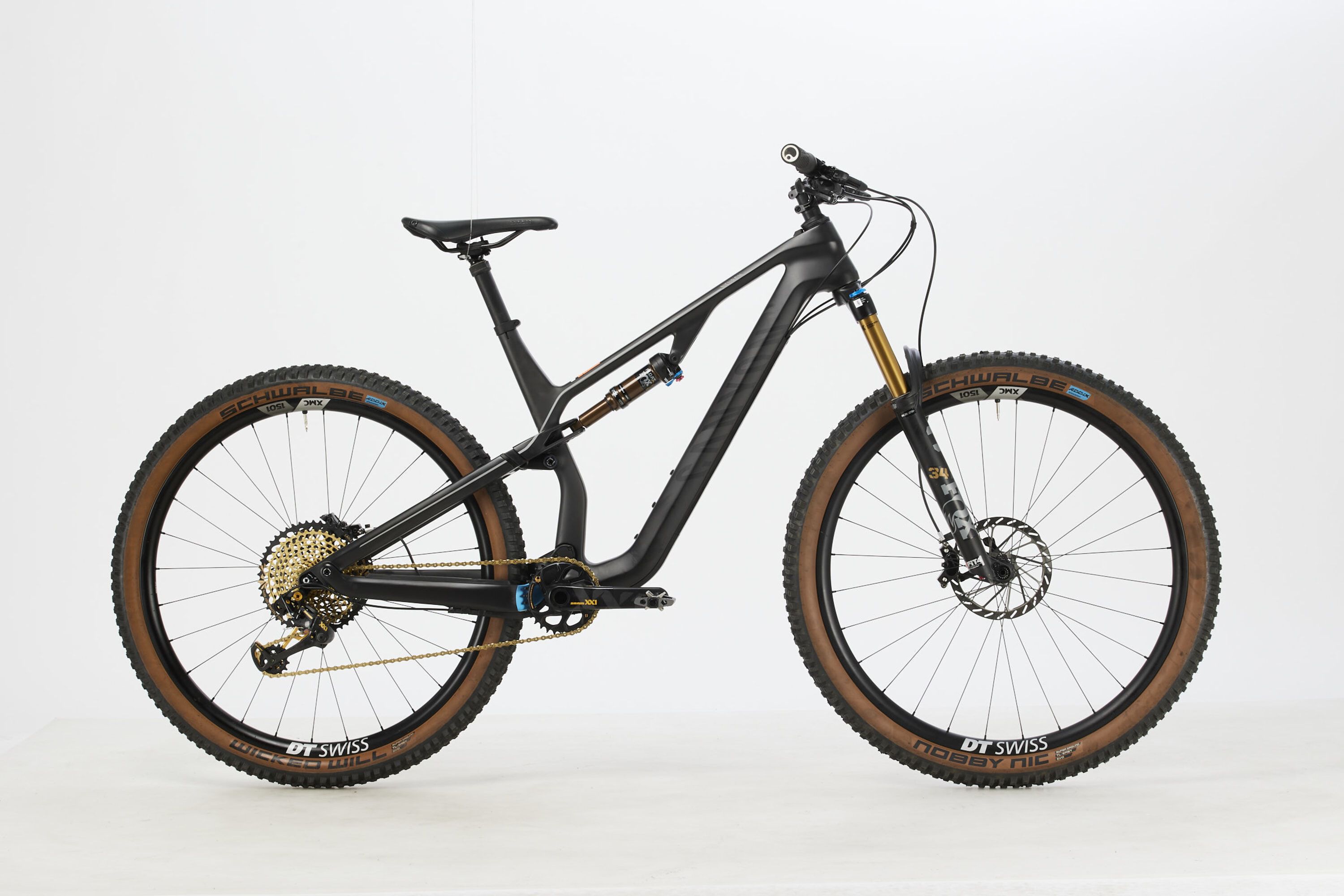 Canyon strive cf 9.0 ltd cheap