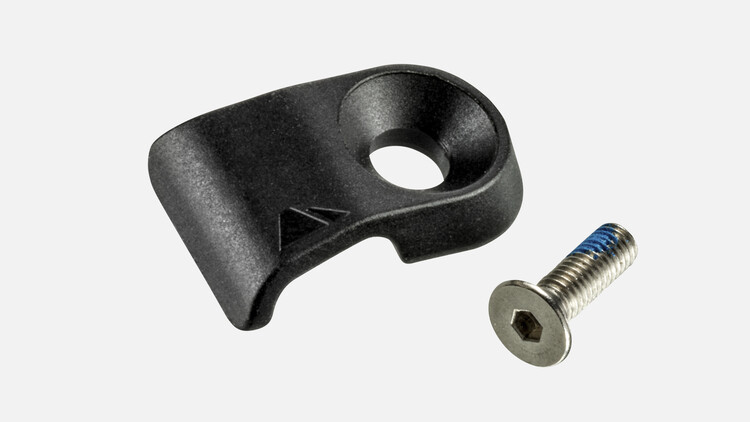 Canyon Double Cable Guide Canyon Double Cable Guide