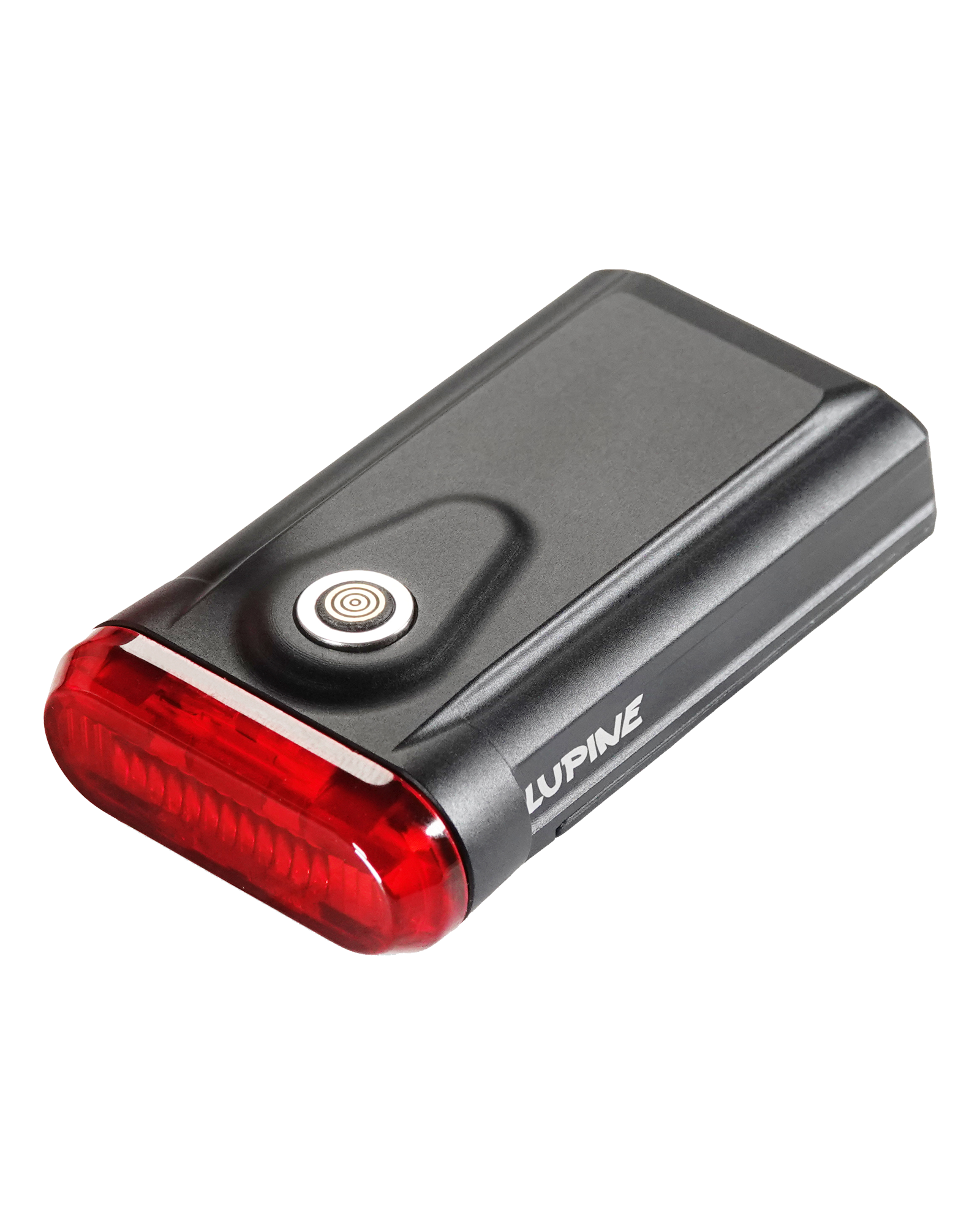 Lupine bike sales lights