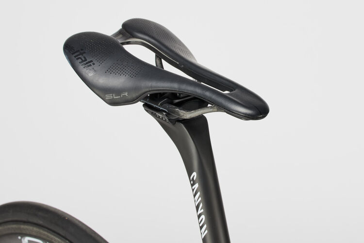 Ultimate CF SLX 9 Team Movistar Ultimate CF SLX 9 Team Movistar