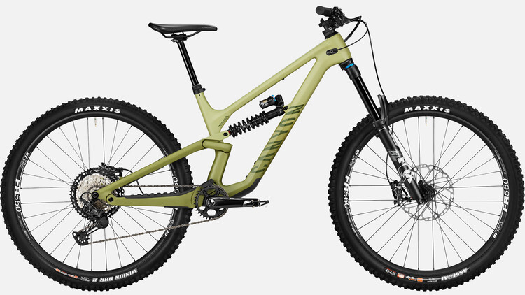 Torque 29 CF 8 Torque 29 CF 8